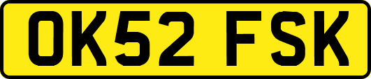 OK52FSK