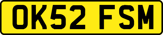 OK52FSM