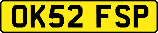 OK52FSP