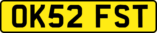 OK52FST