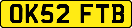 OK52FTB
