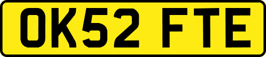 OK52FTE