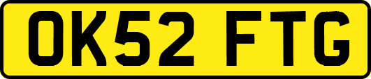 OK52FTG