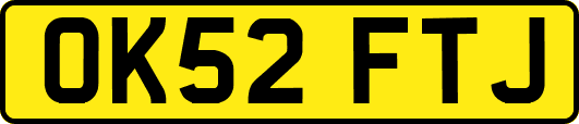 OK52FTJ