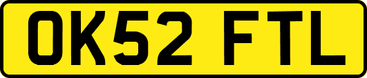 OK52FTL