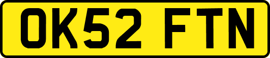 OK52FTN