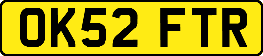 OK52FTR