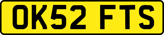 OK52FTS