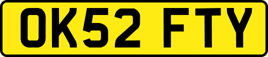 OK52FTY