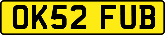 OK52FUB