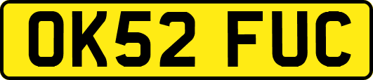 OK52FUC
