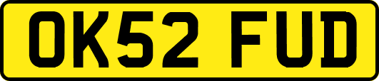 OK52FUD