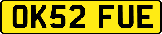 OK52FUE