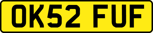OK52FUF