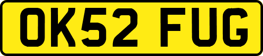 OK52FUG