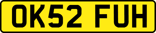 OK52FUH