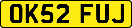 OK52FUJ