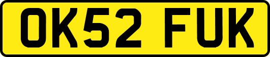 OK52FUK