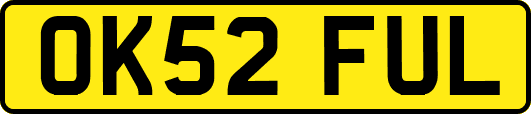 OK52FUL