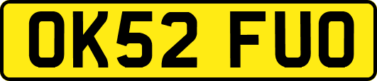 OK52FUO