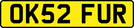 OK52FUR