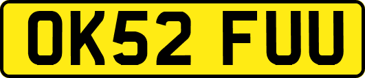 OK52FUU