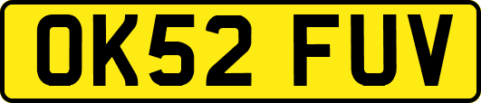 OK52FUV