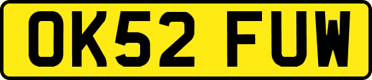OK52FUW