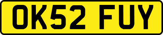 OK52FUY
