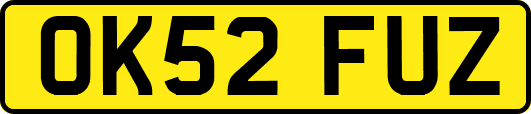 OK52FUZ