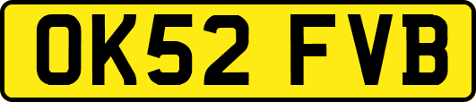 OK52FVB