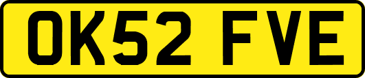 OK52FVE