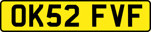 OK52FVF