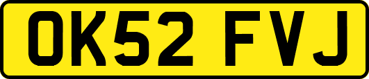 OK52FVJ