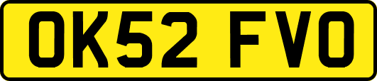 OK52FVO