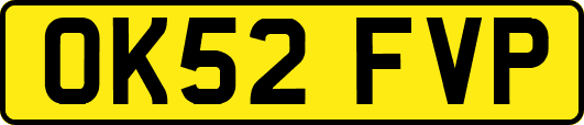 OK52FVP