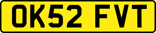 OK52FVT