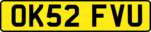 OK52FVU