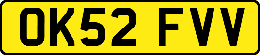 OK52FVV