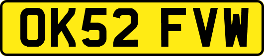 OK52FVW