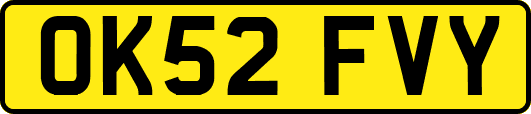 OK52FVY