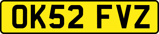 OK52FVZ