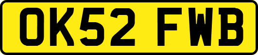 OK52FWB