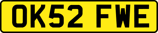 OK52FWE