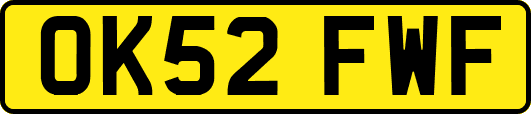 OK52FWF