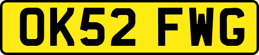 OK52FWG