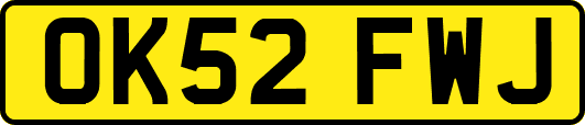 OK52FWJ