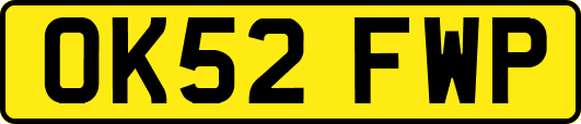 OK52FWP