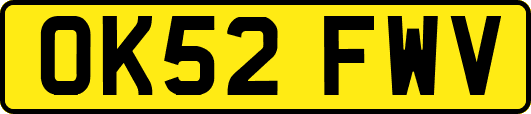 OK52FWV