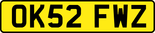 OK52FWZ